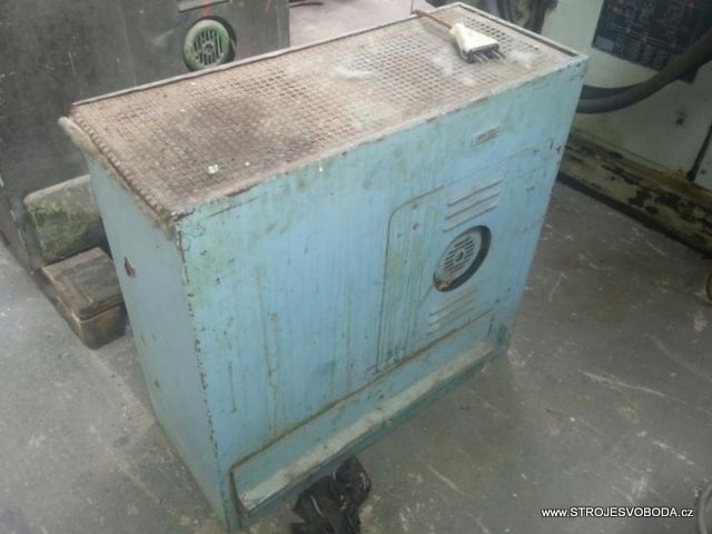 Odsávací zařízení  (IMG-20130528-WA0008.jpg)